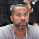 Image for article titled Former NBA Player Rasheed Wallace to Join Lakers as Assistant Coach